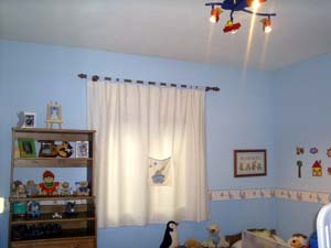 imagen promofinc